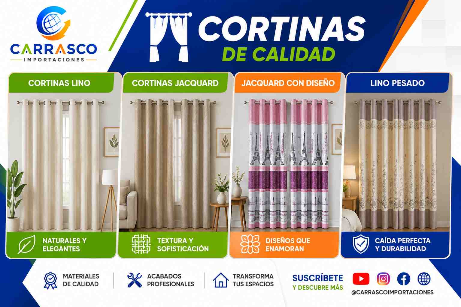 Carrasco_Cortinas_Banner_100KB