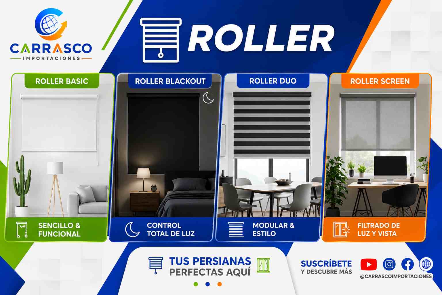 Carrasco_Roller_90KB (1)