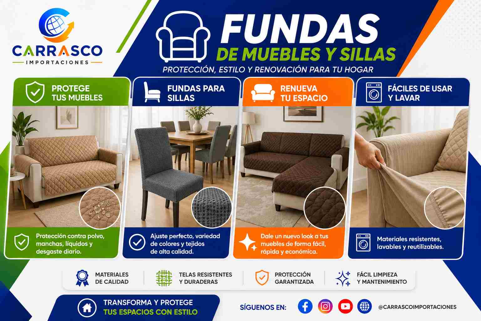 Fundas_Muebles_Sillas_100KB(1)